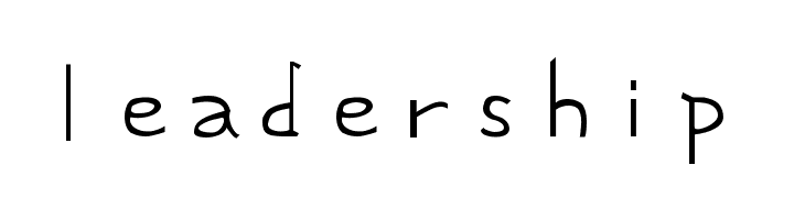 Commons Font Final  Free Fonts Download