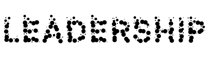 PWBubbles  Free Fonts Download