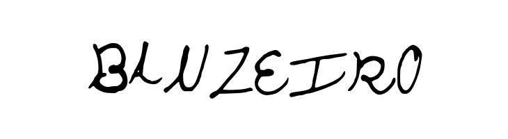 JolisFont  Free Fonts Download