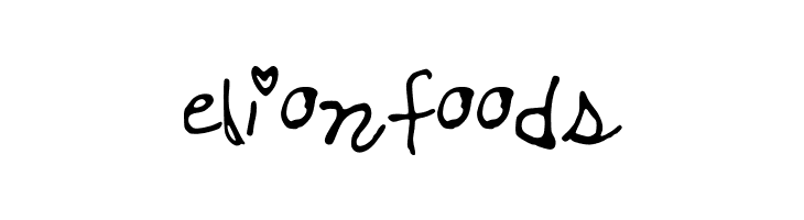 JolisFont  Free Fonts Download