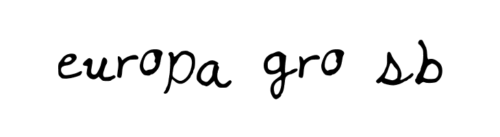 JolisFont  Free Fonts Download