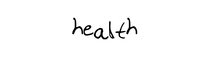 JolisFont  Free Fonts Download