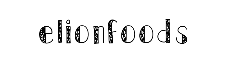 KBSwirlNTwirl  Free Fonts Download