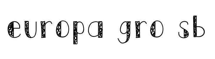 KBSwirlNTwirl  Free Fonts Download