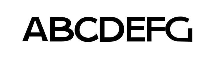 Jera Sans JL  Free Fonts Download