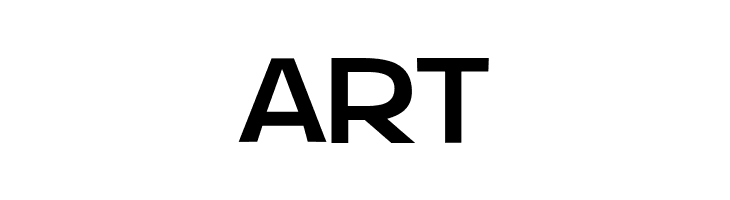 Jera Sans JL  Free Fonts Download
