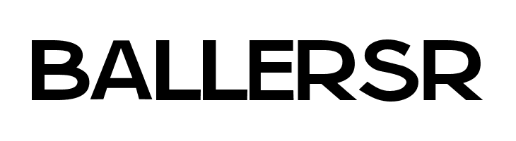 Jera Sans JL  Free Fonts Download