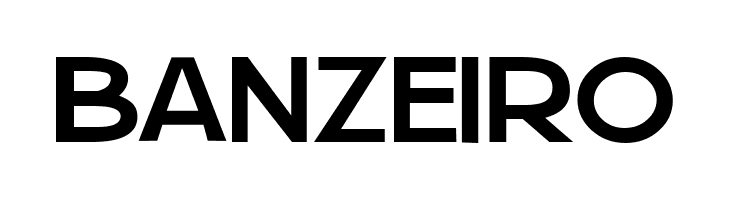 Jera Sans JL  Free Fonts Download