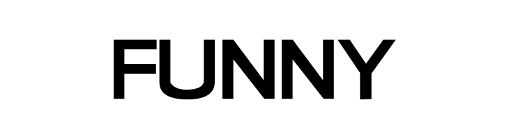 Jera Sans JL  Free Fonts Download