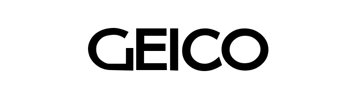 Jera Sans JL  Free Fonts Download