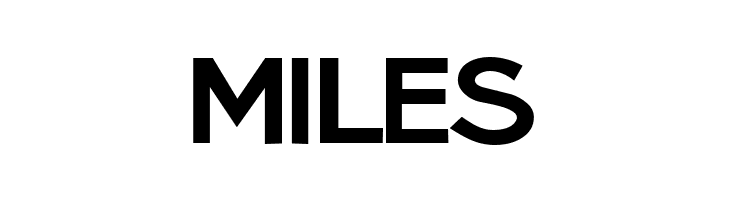 Jera Sans JL  Free Fonts Download