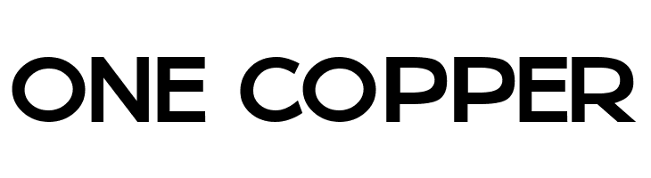 Jera Sans JL  Free Fonts Download