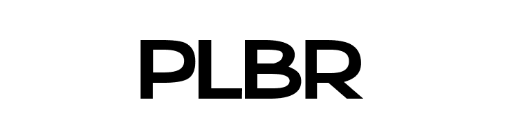 Jera Sans JL  Free Fonts Download