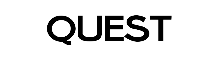 Jera Sans JL  Free Fonts Download