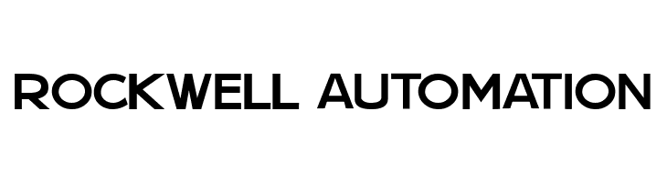 Jera Sans JL  Free Fonts Download