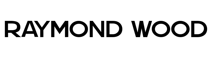 Jera Sans JL  Free Fonts Download