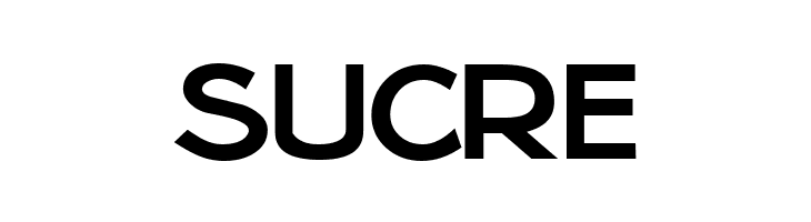 Jera Sans JL  Free Fonts Download