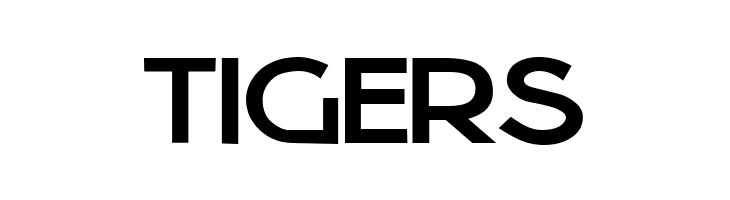 Jera Sans JL  Free Fonts Download