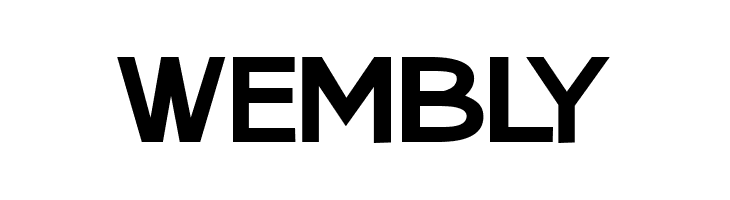 Jera Sans JL  Free Fonts Download