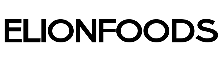 Jera Sans JL  Free Fonts Download