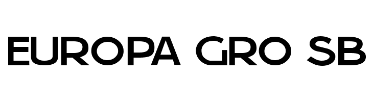 Jera Sans JL  Free Fonts Download