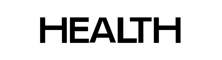 Jera Sans JL  Free Fonts Download