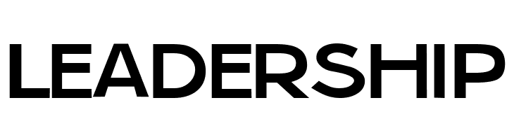 Jera Sans JL  Free Fonts Download