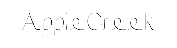 Maria Lite  Free Fonts Download