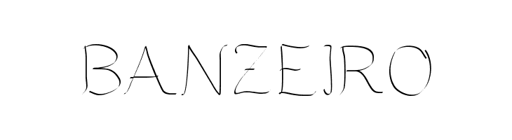 Maria Lite  Free Fonts Download