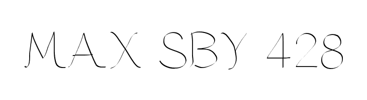 Maria Lite  Free Fonts Download