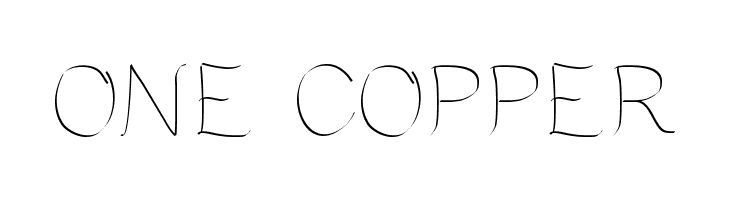 Maria Lite  Free Fonts Download