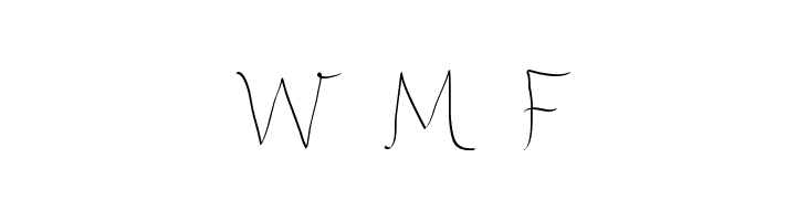 Maria Lite  Free Fonts Download