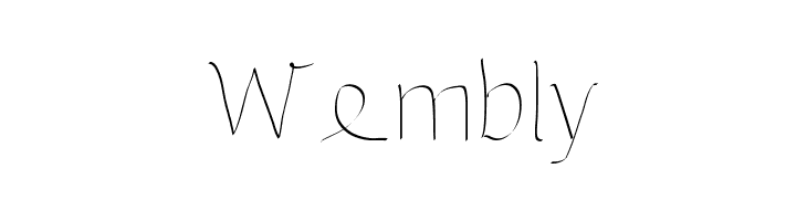 Maria Lite  Free Fonts Download