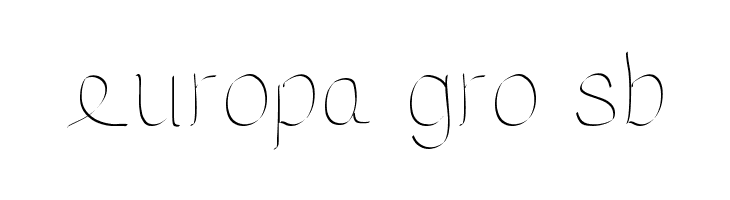 Maria Lite  Free Fonts Download