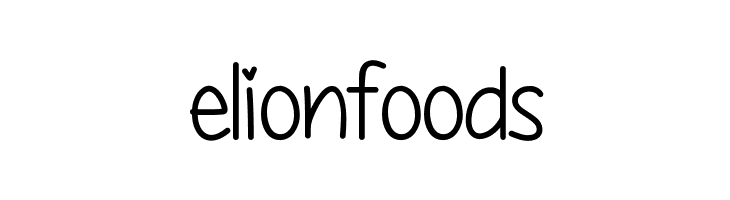 My First Crush  Free Fonts Download
