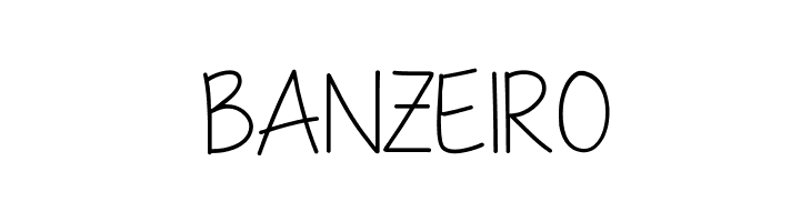 My First Crush Thin  Free Fonts Download