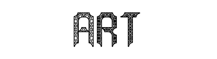 cadabra DEBILEX  Free Fonts Download