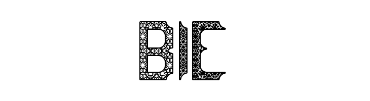 cadabra DEBILEX  Free Fonts Download