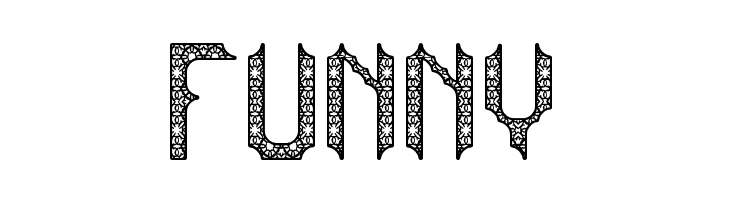 cadabra DEBILEX  Free Fonts Download