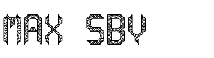 cadabra DEBILEX  Free Fonts Download