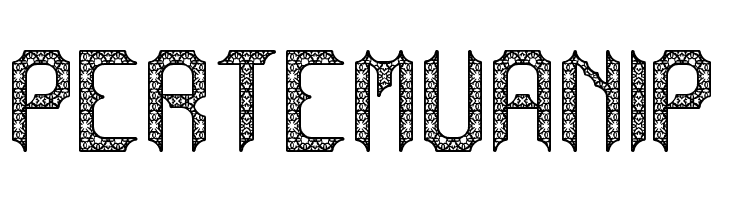 cadabra DEBILEX  Free Fonts Download