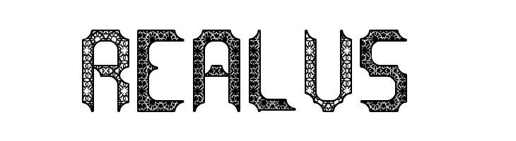 cadabra DEBILEX  Free Fonts Download