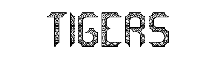 cadabra DEBILEX  Free Fonts Download