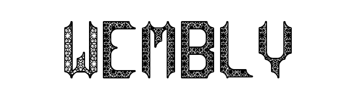 cadabra DEBILEX  Free Fonts Download