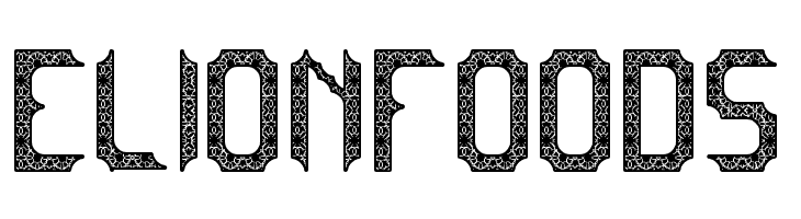 cadabra DEBILEX  Free Fonts Download