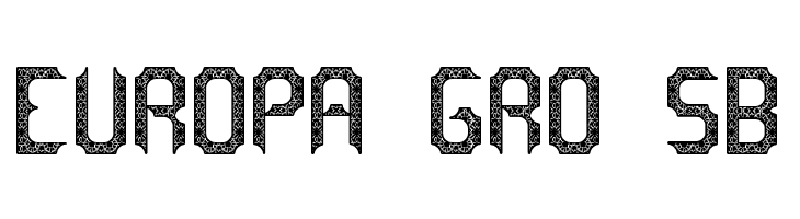cadabra DEBILEX  Free Fonts Download