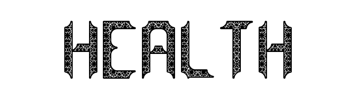 cadabra DEBILEX  Free Fonts Download