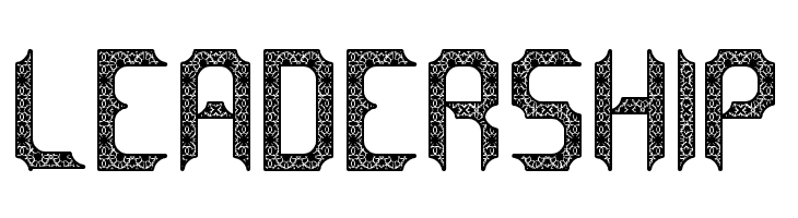 cadabra DEBILEX  Free Fonts Download