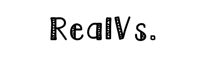 KBLimeLight  Free Fonts Download