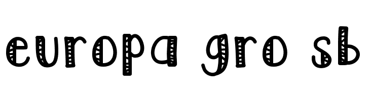 KBLimeLight  Free Fonts Download